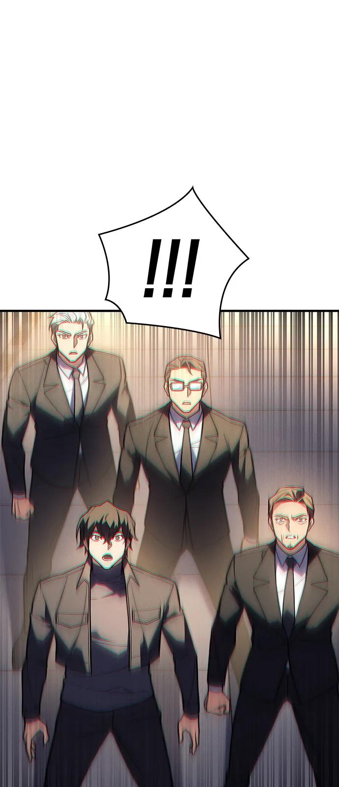 第 104 页