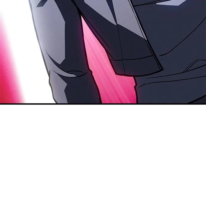 第 104 页
