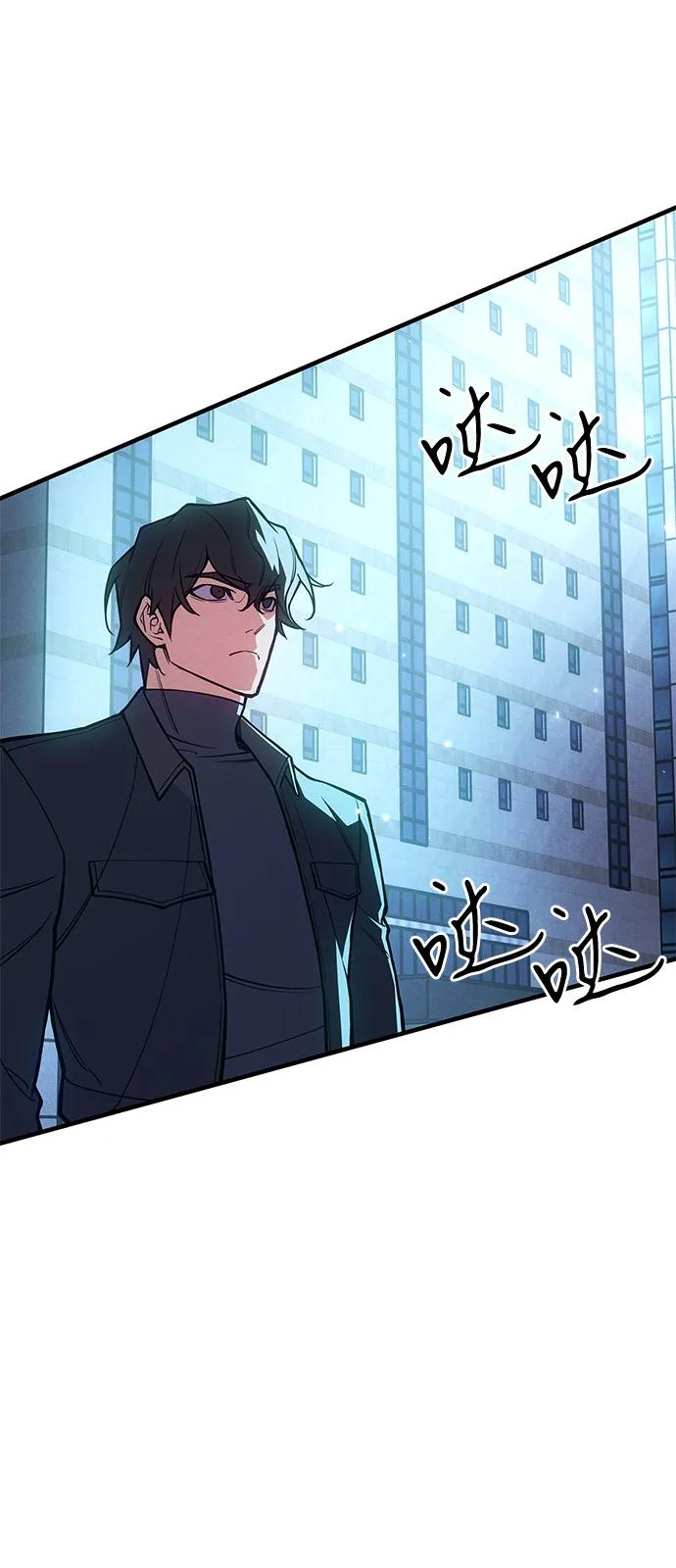 第 123 页