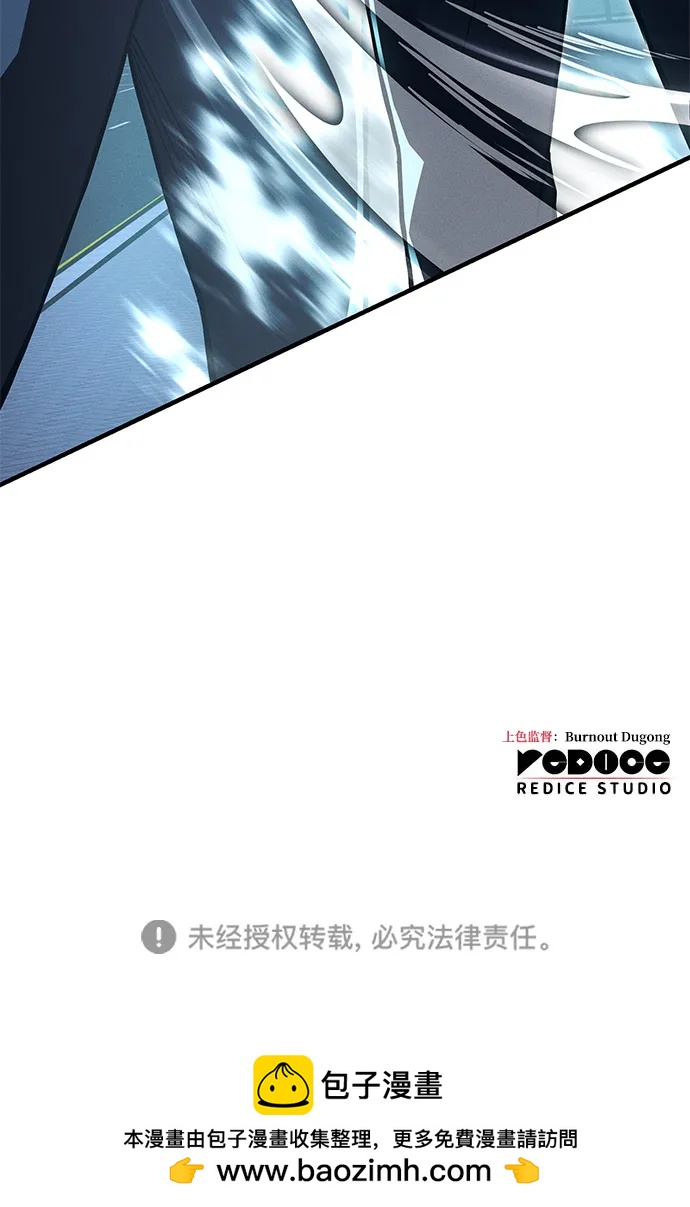 第 126 页