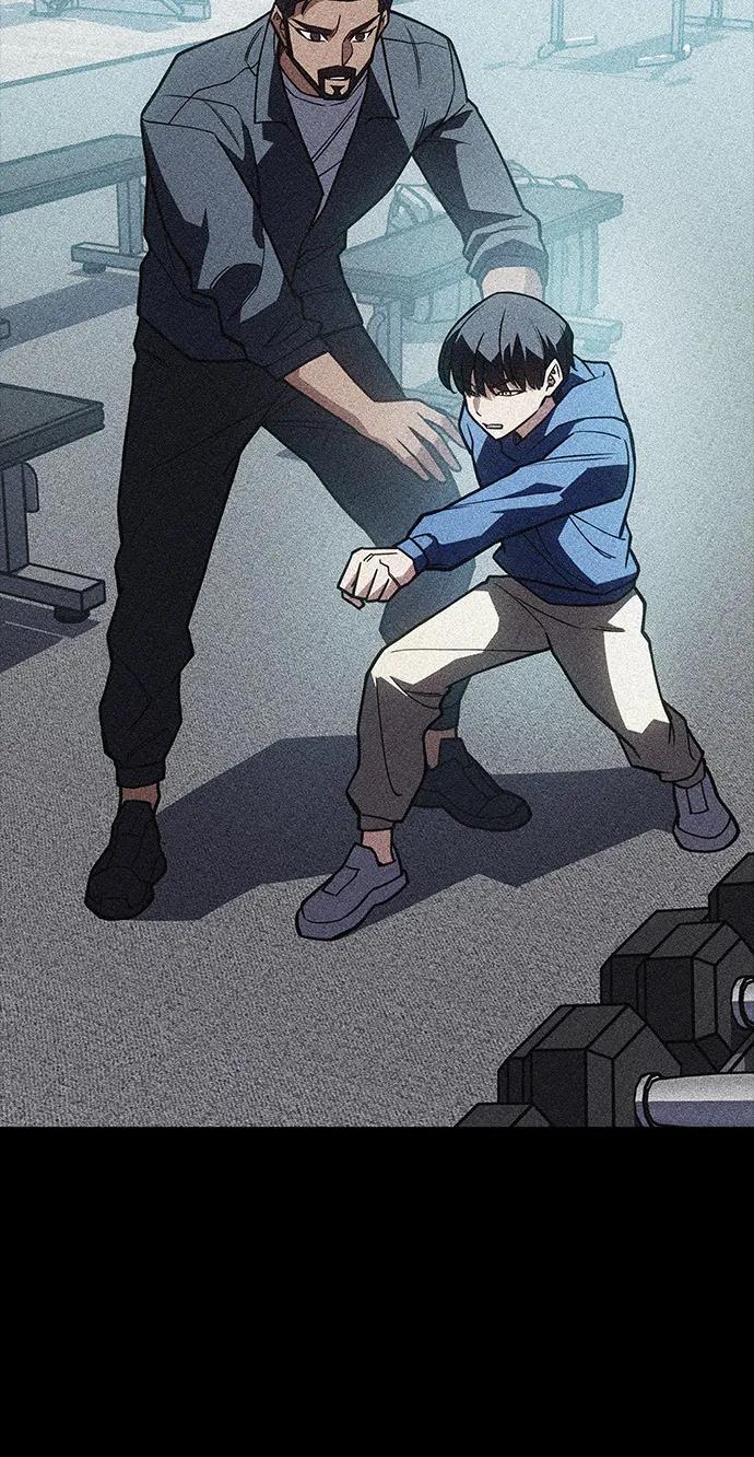 第 65 页