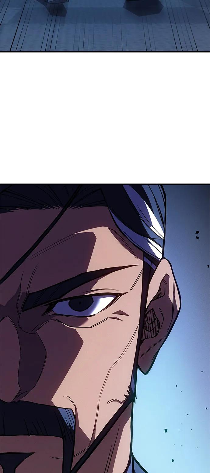 第 108 页