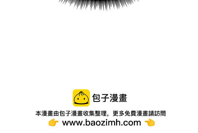 第 102 页