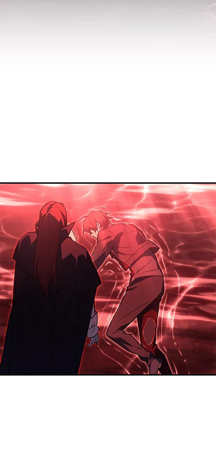 第 108 页