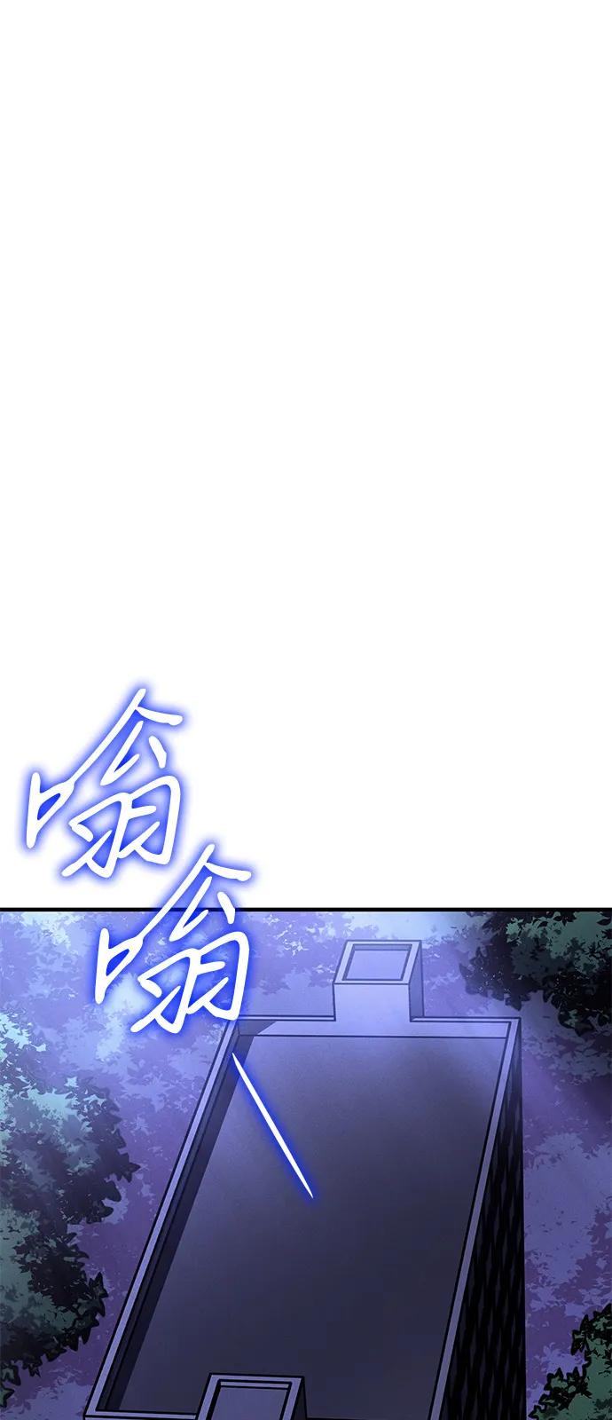 第 107 页