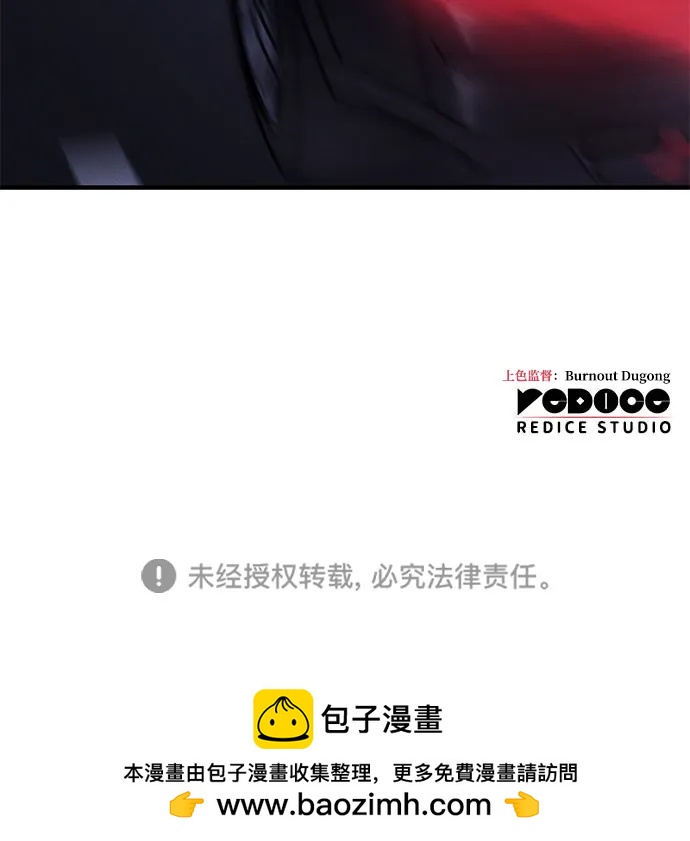 第 125 页