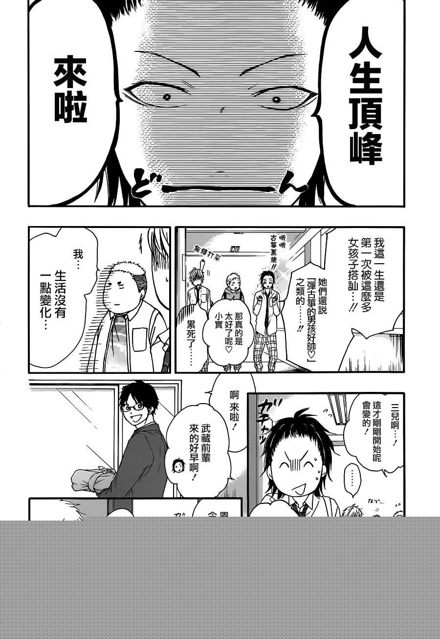 第 32 页