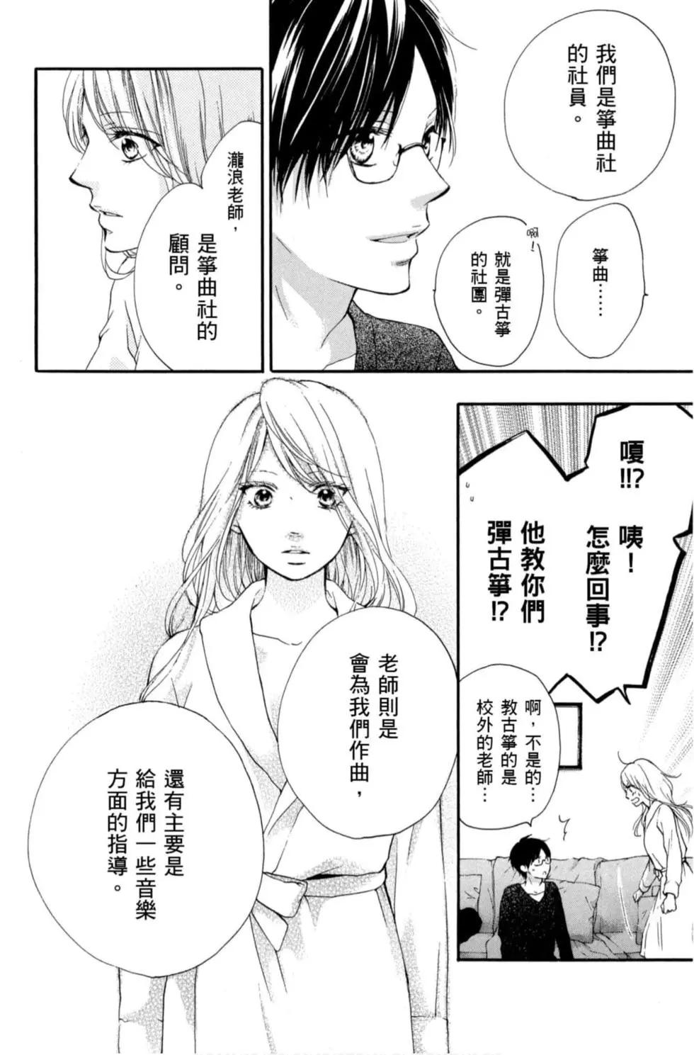 第 122 页