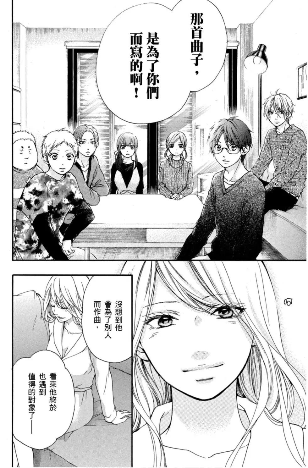 第 124 页