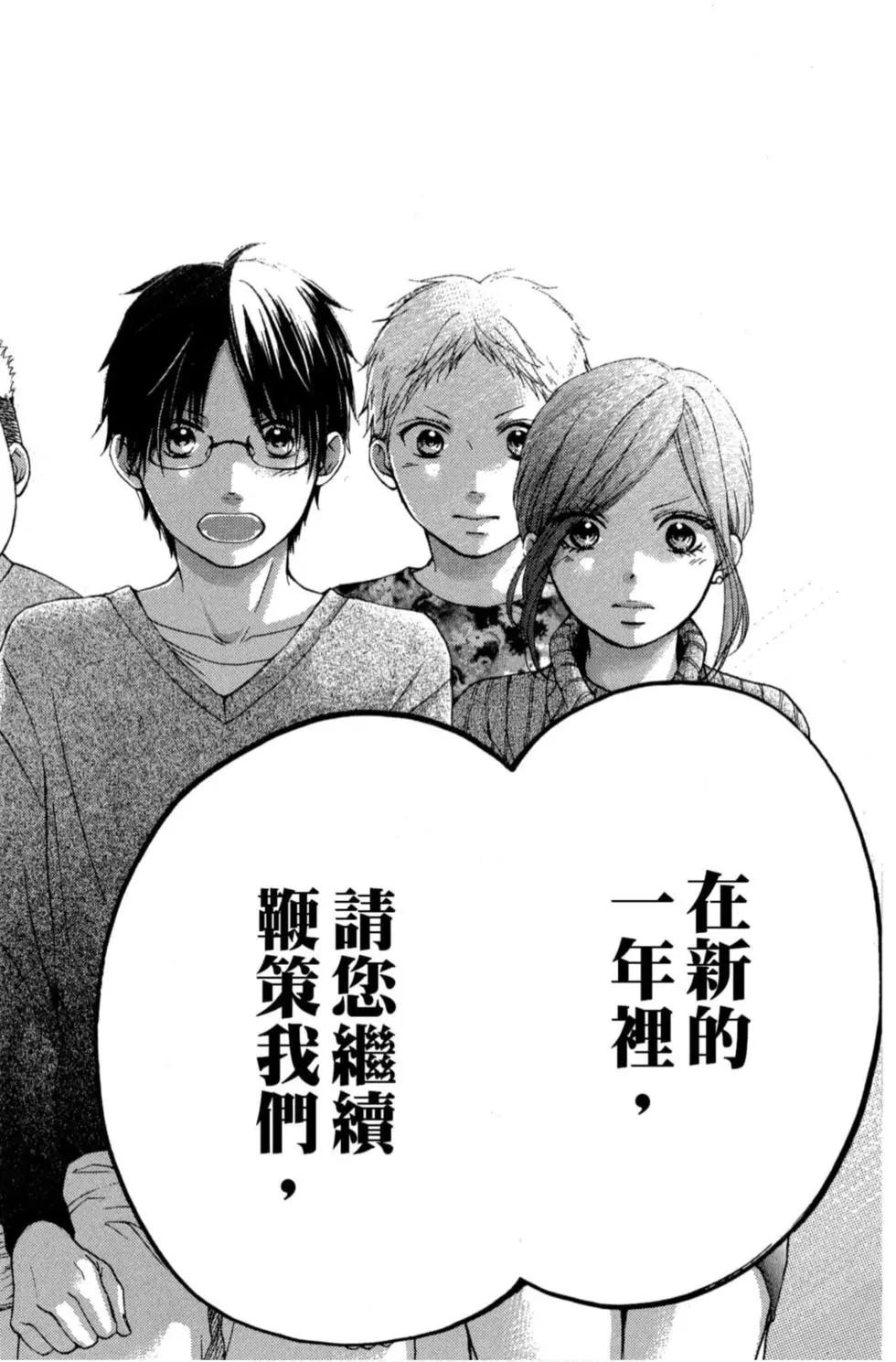 第 128 页