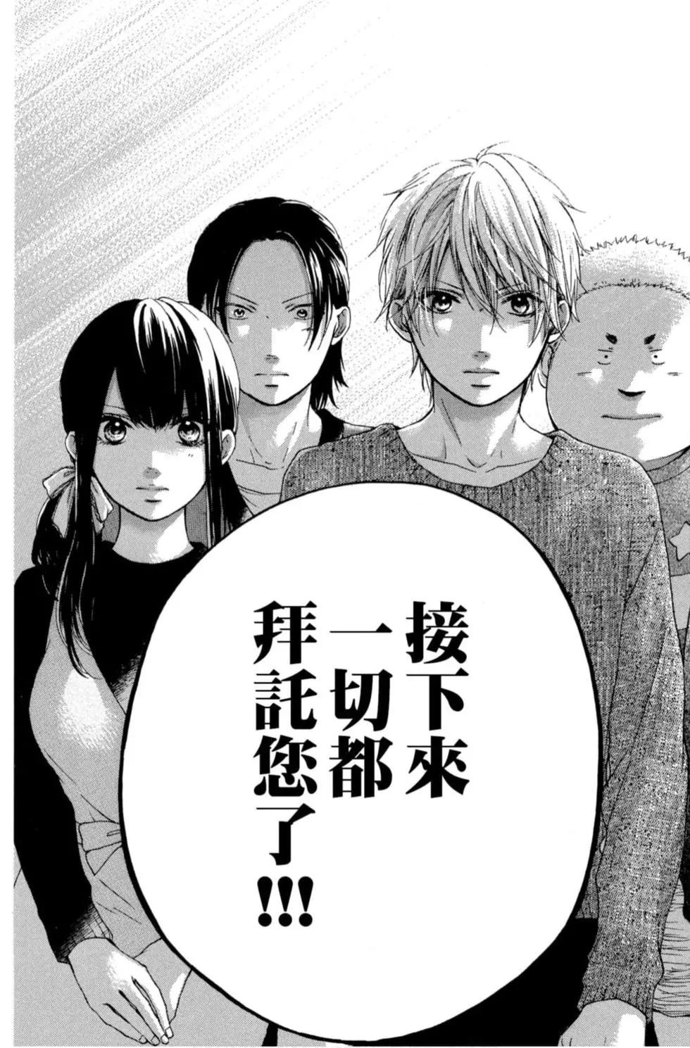 第 129 页