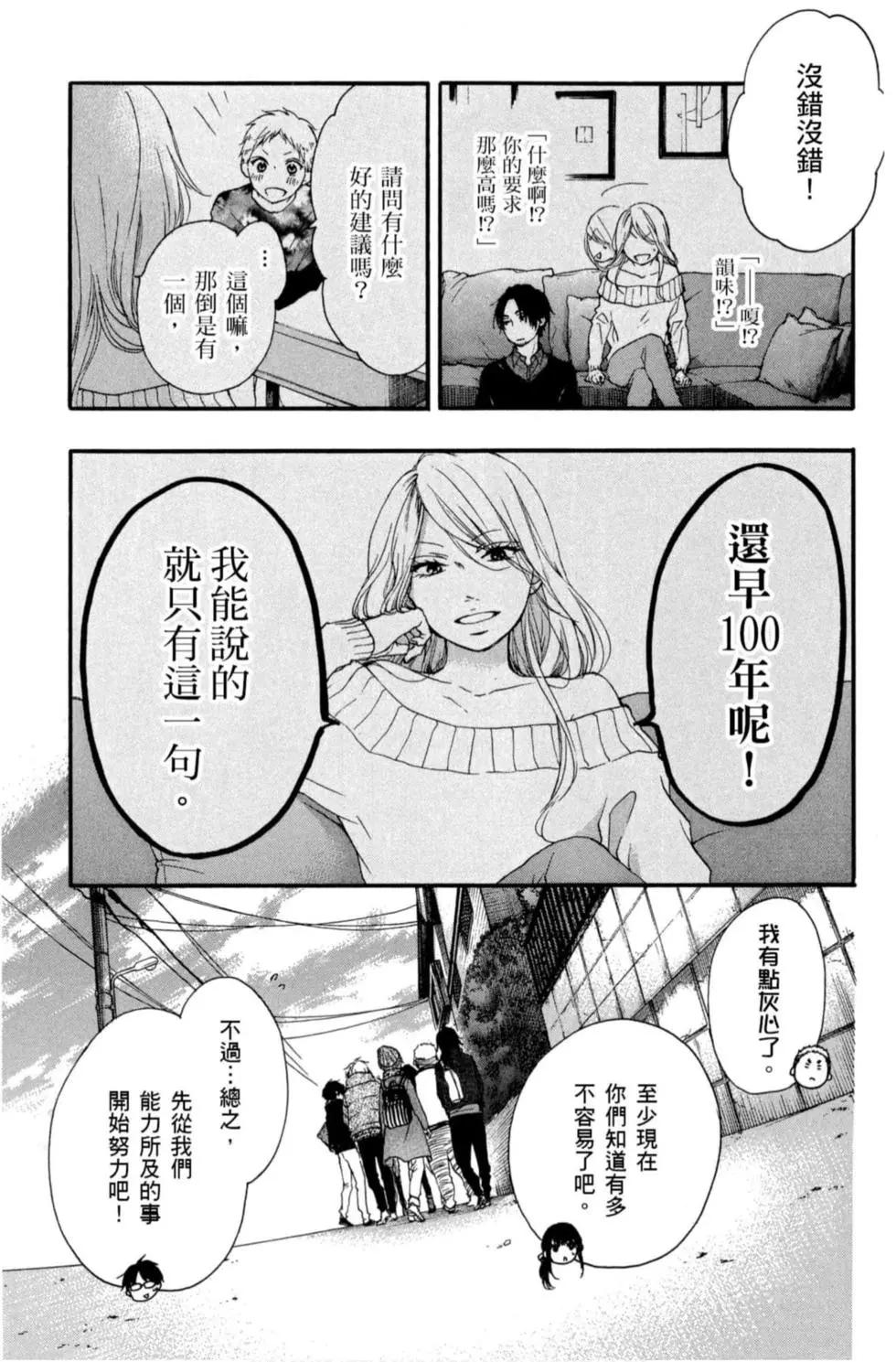 第 135 页