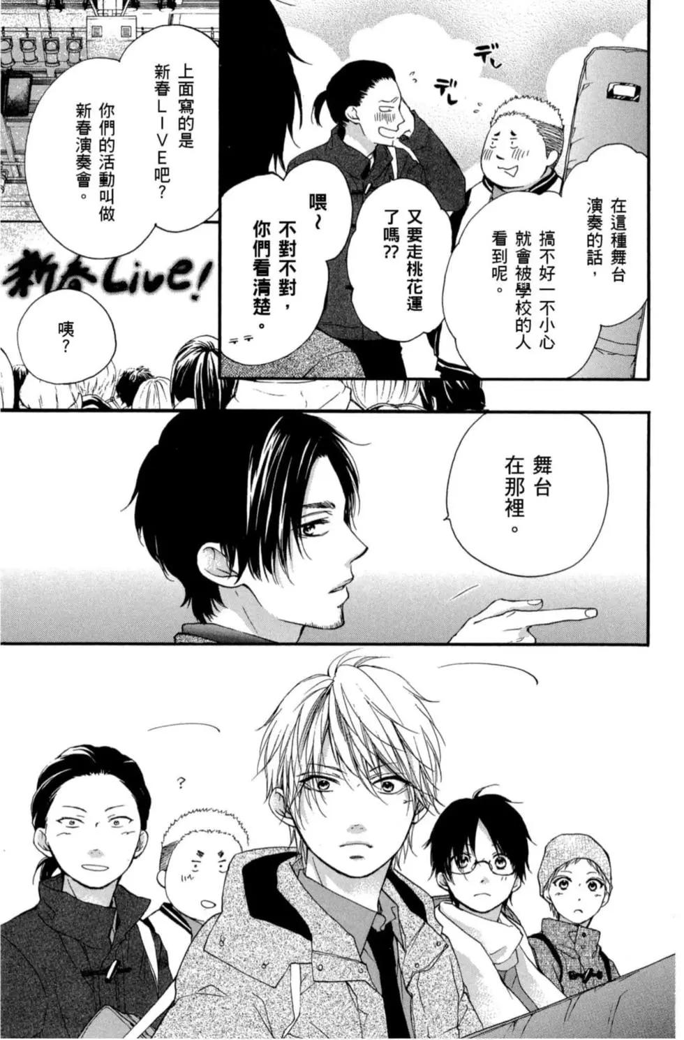 第 139 页