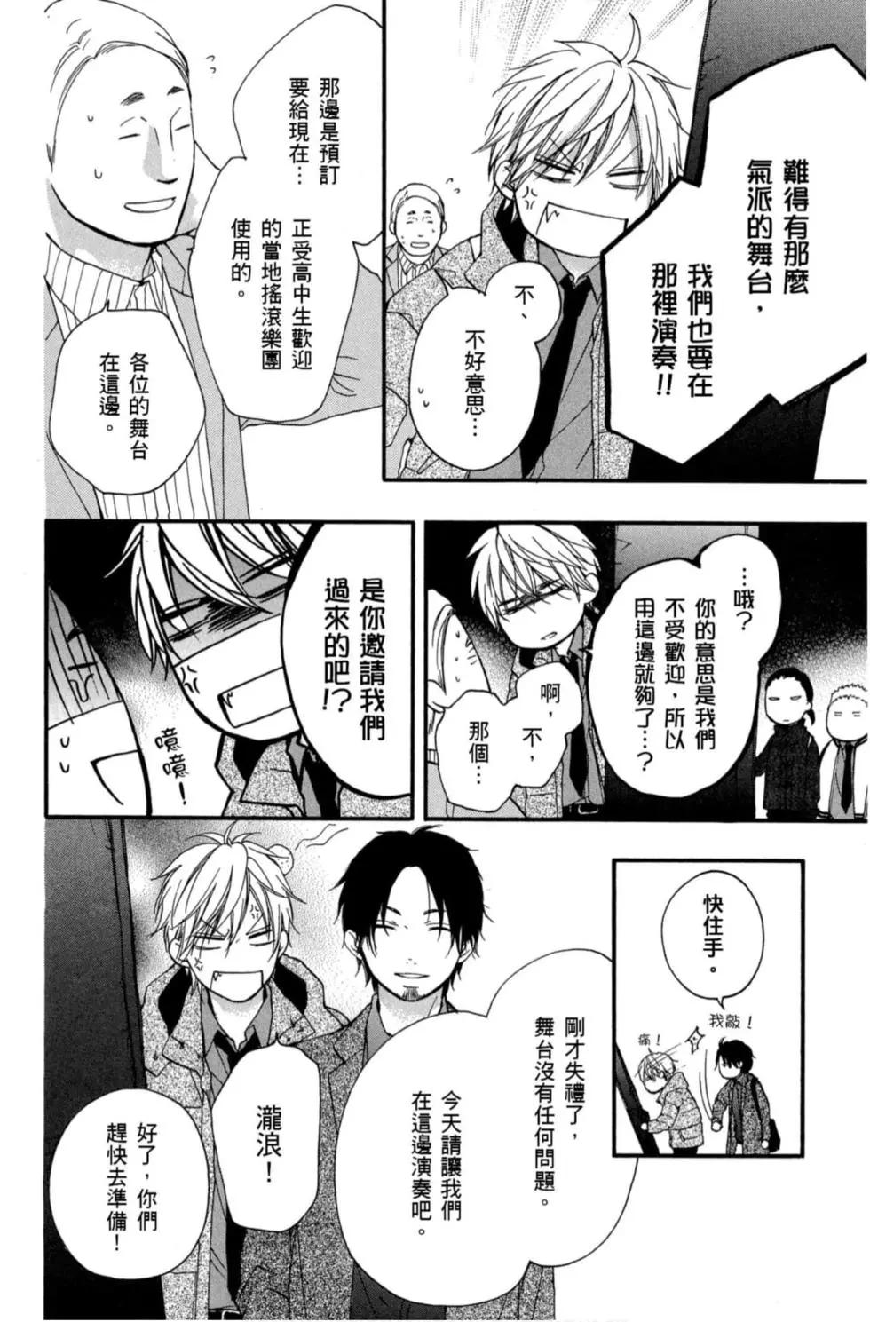 第 142 页