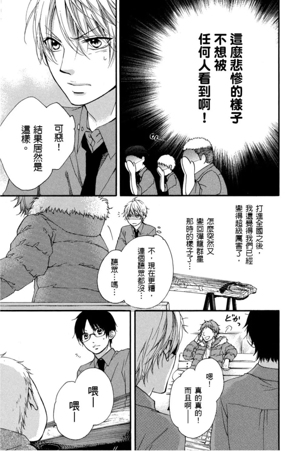 第 145 页