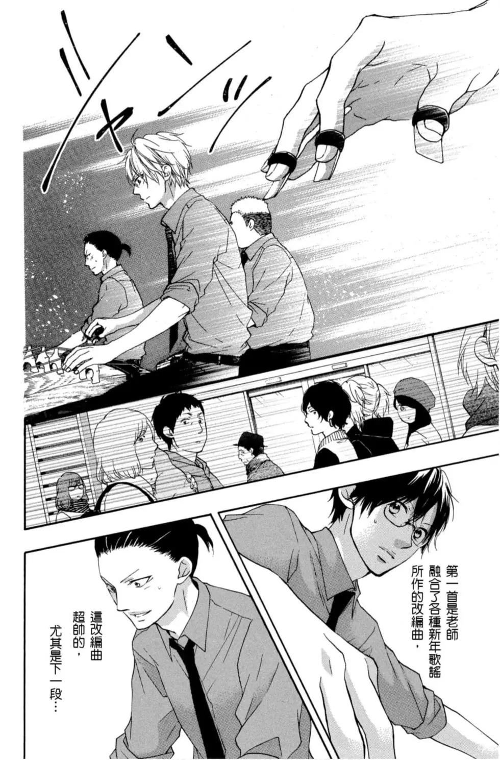 第 154 页