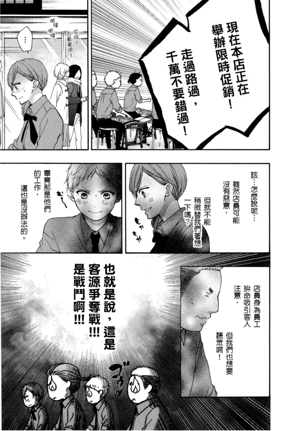 第 155 页