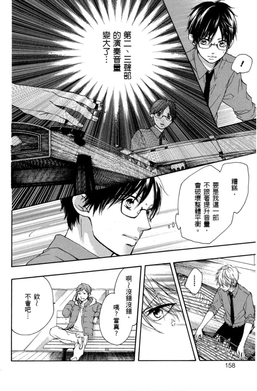 第 156 页