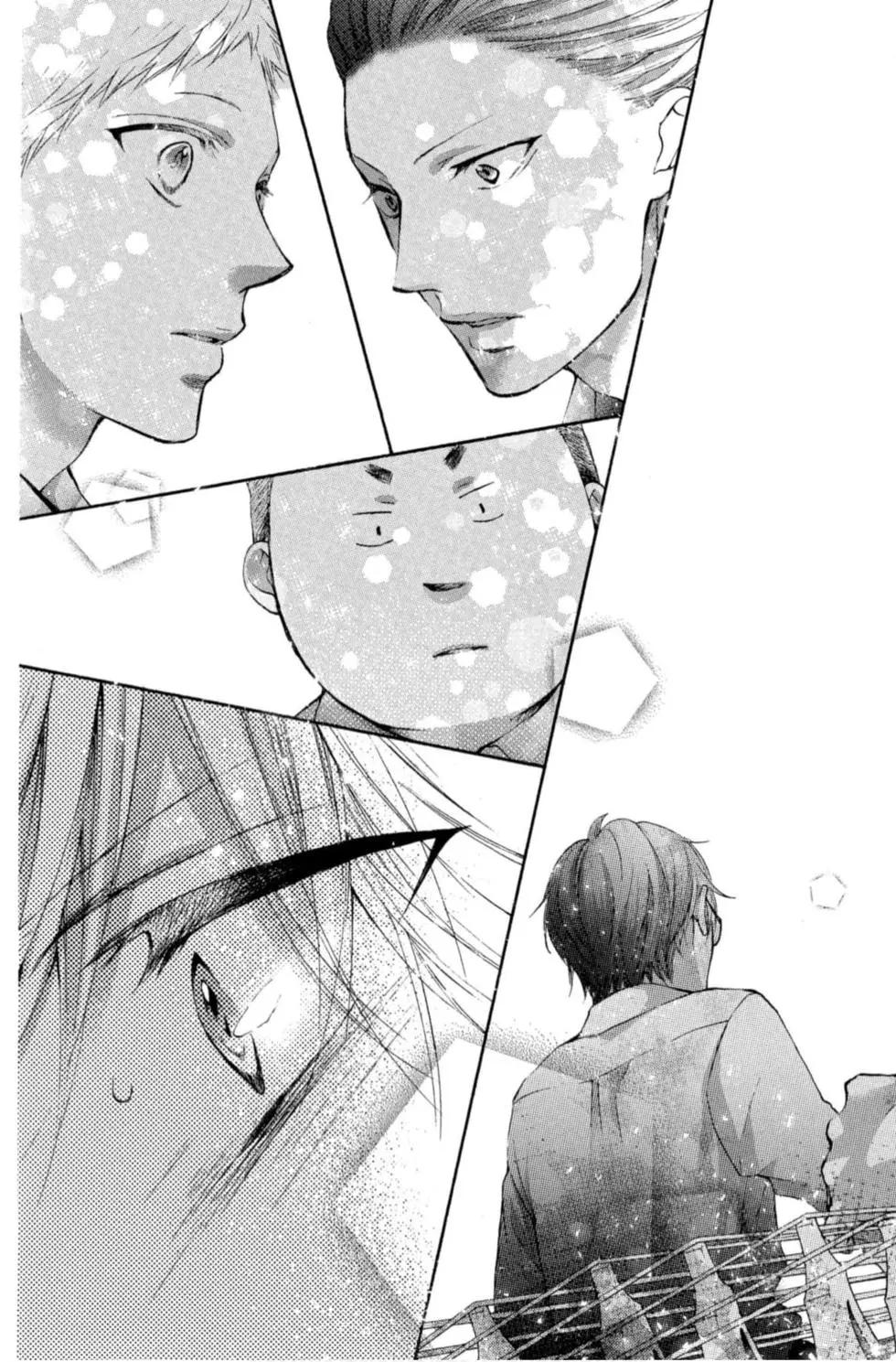 第 165 页
