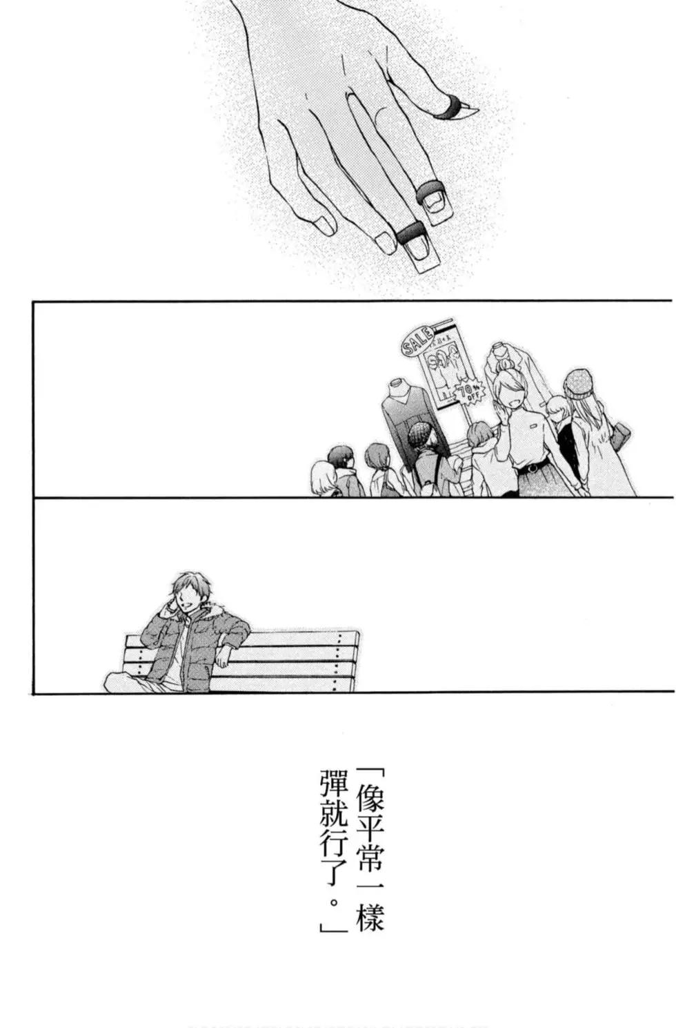 第 166 页