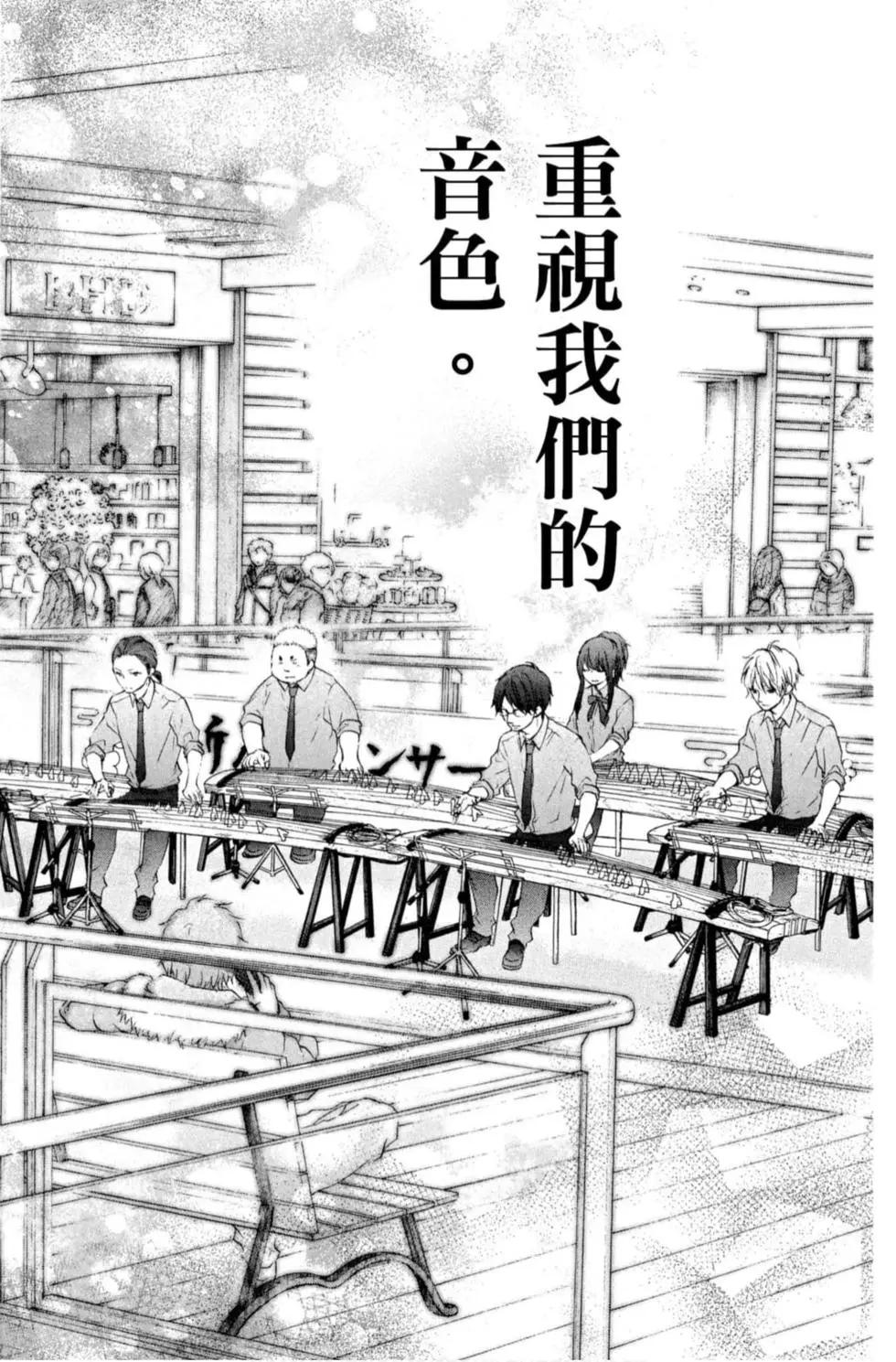 第 172 页