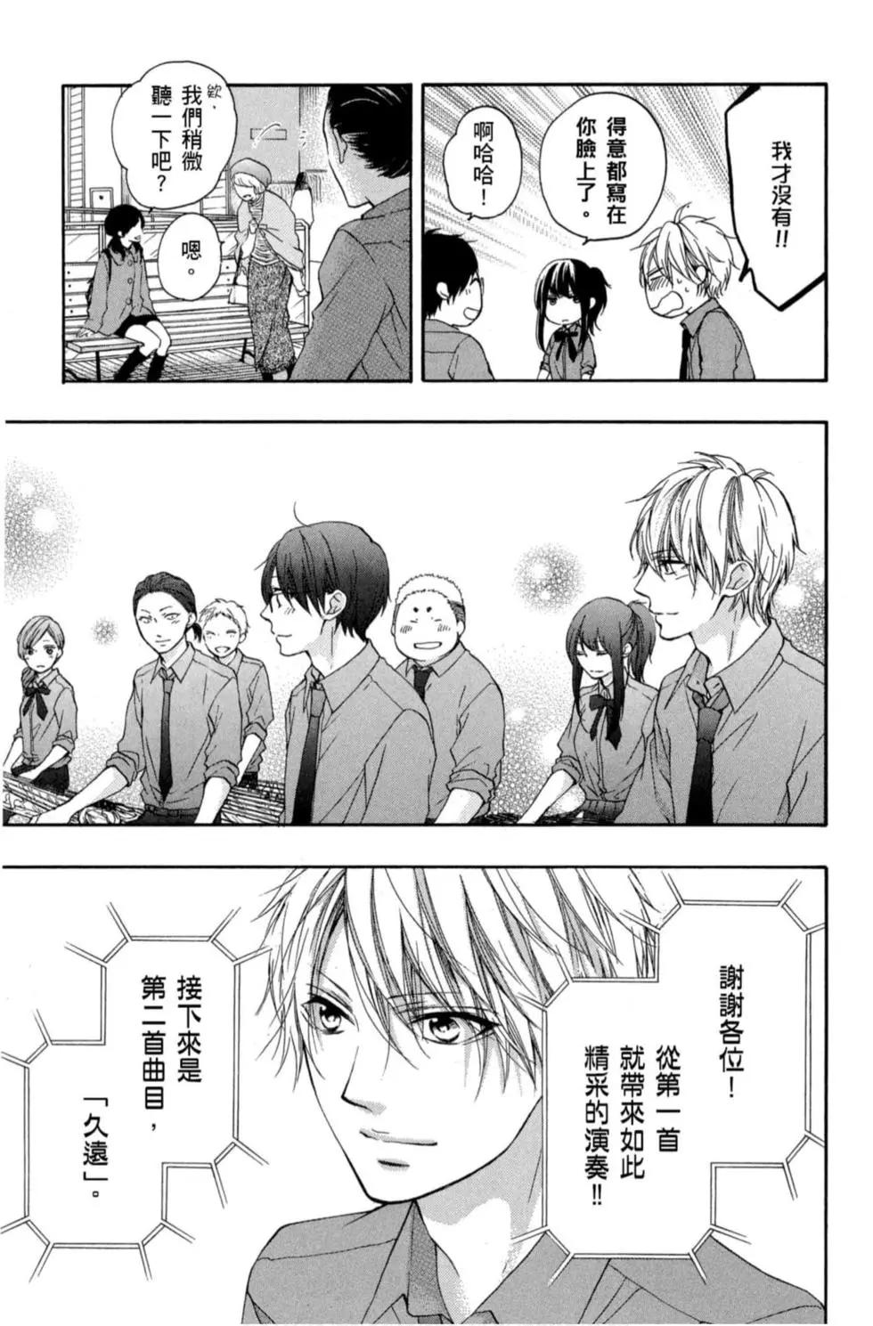 第 177 页