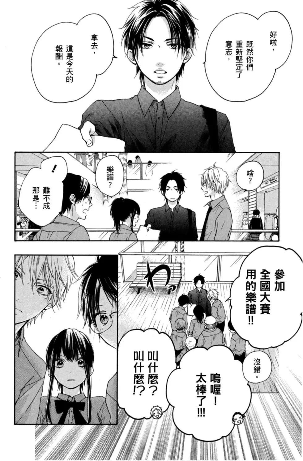 第 188 页