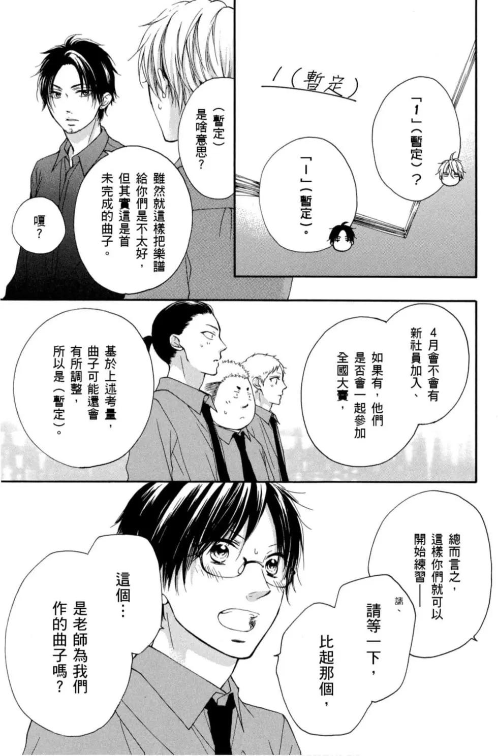 第 189 页
