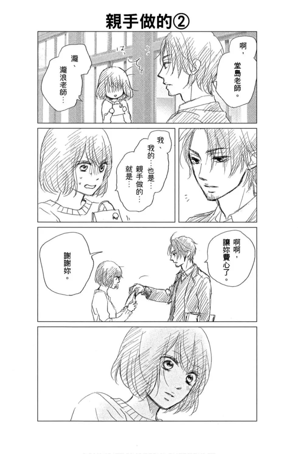 第 198 页