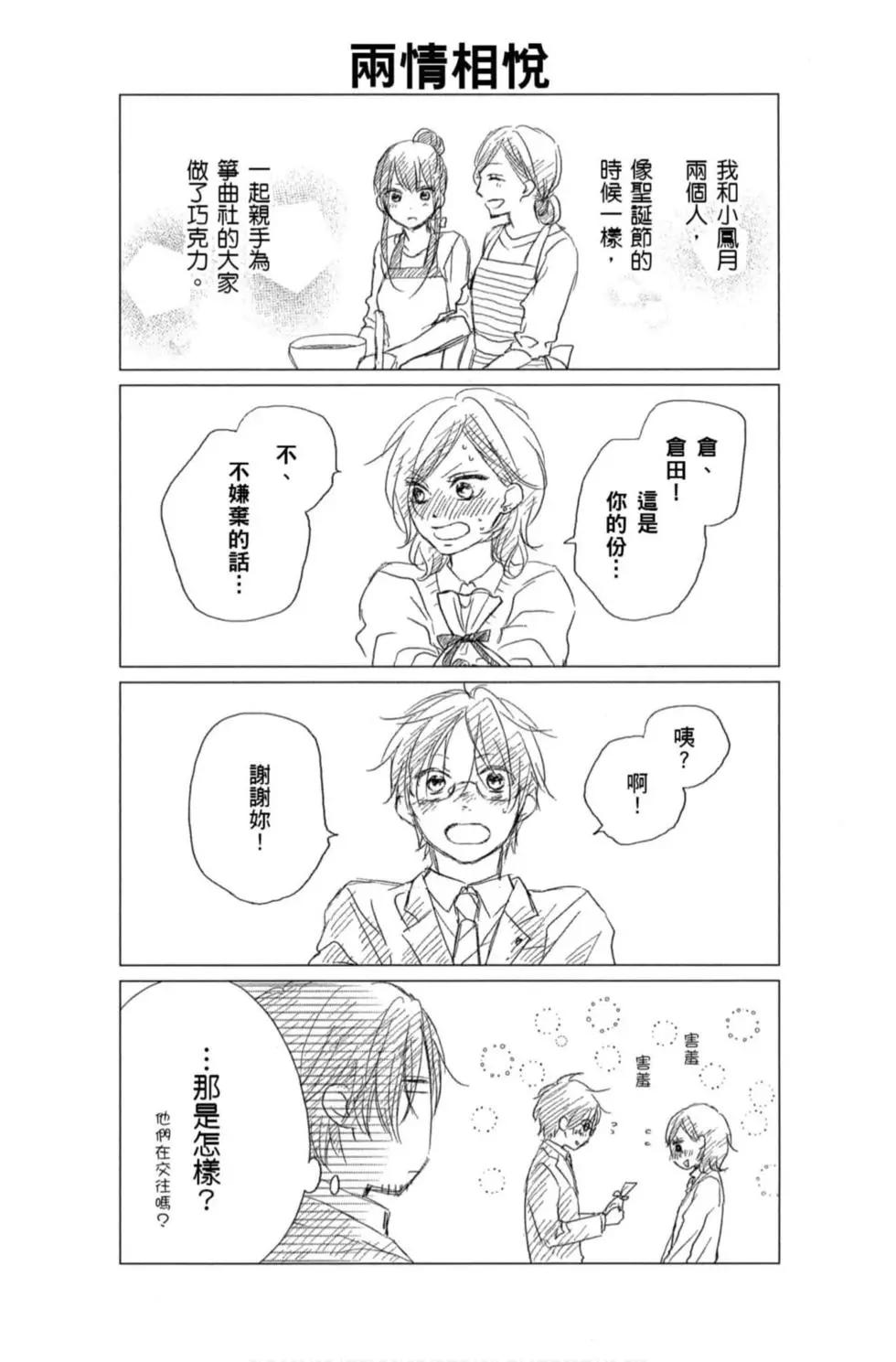 第 199 页