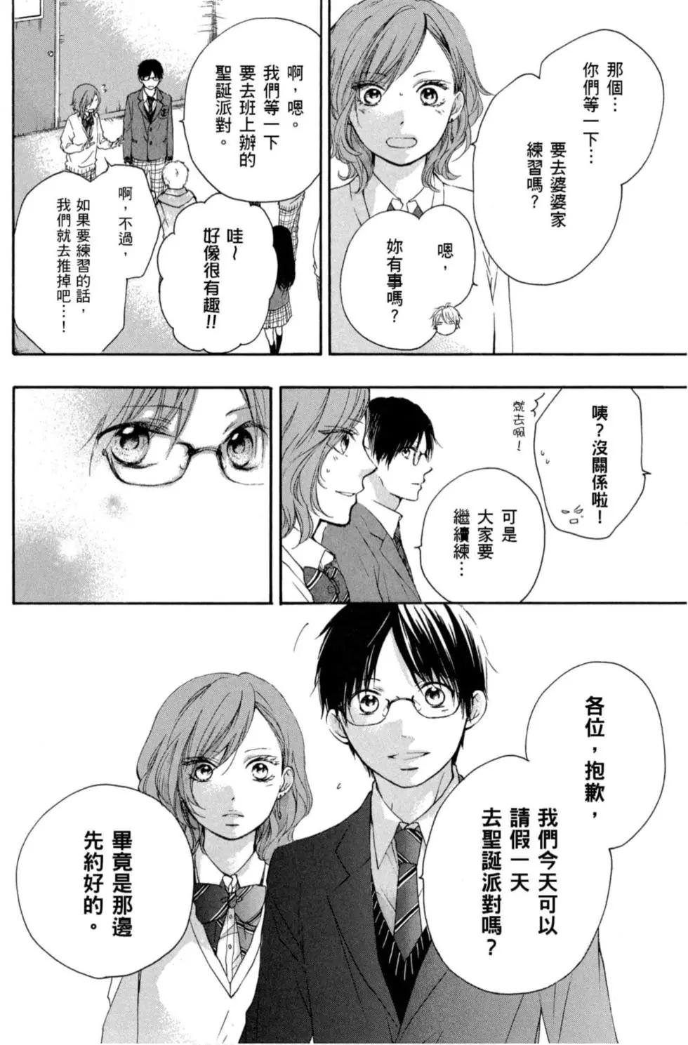 第 32 页