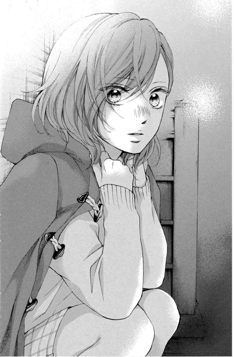第 52 页