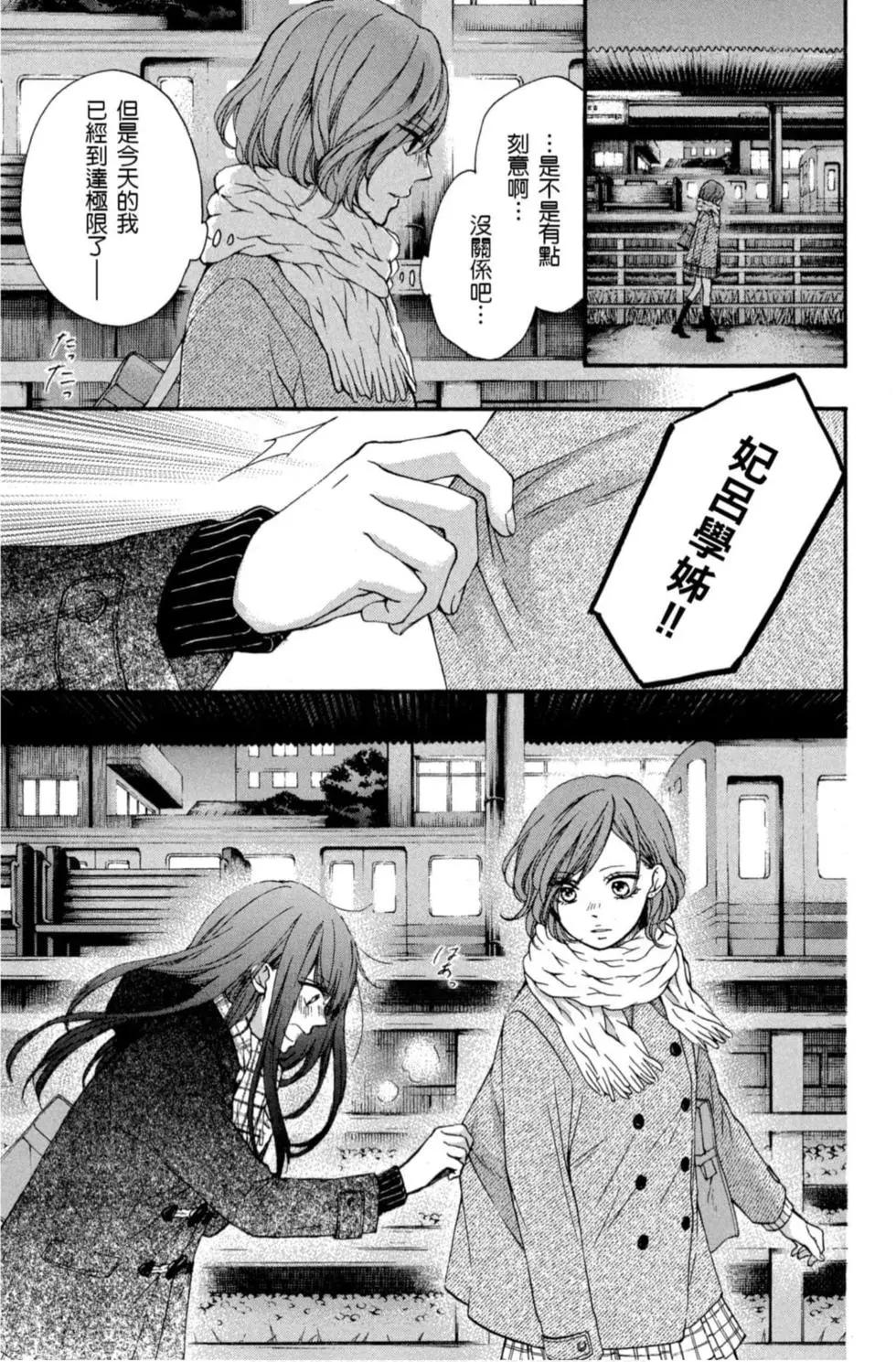 第 77 页