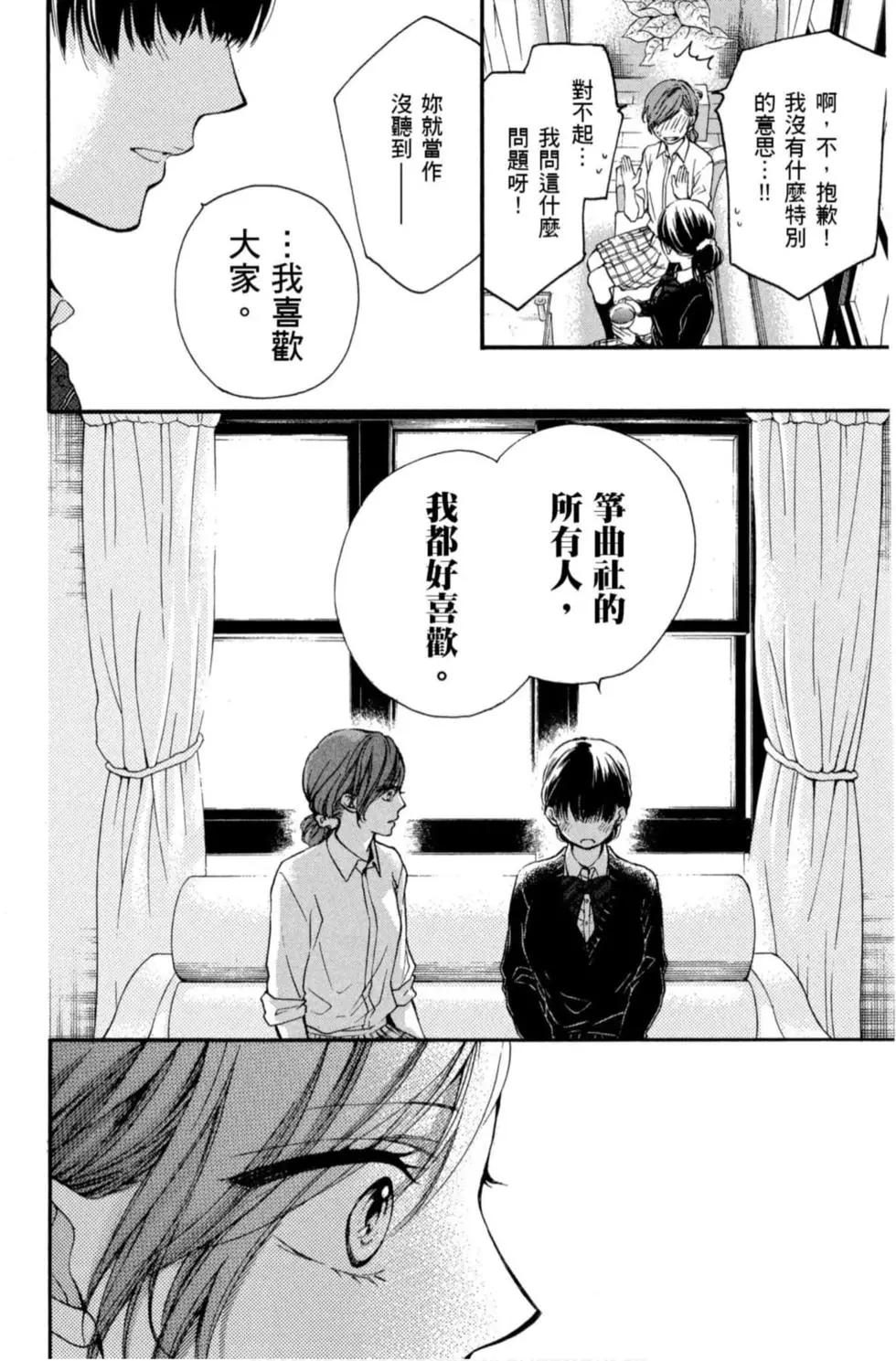 第 84 页