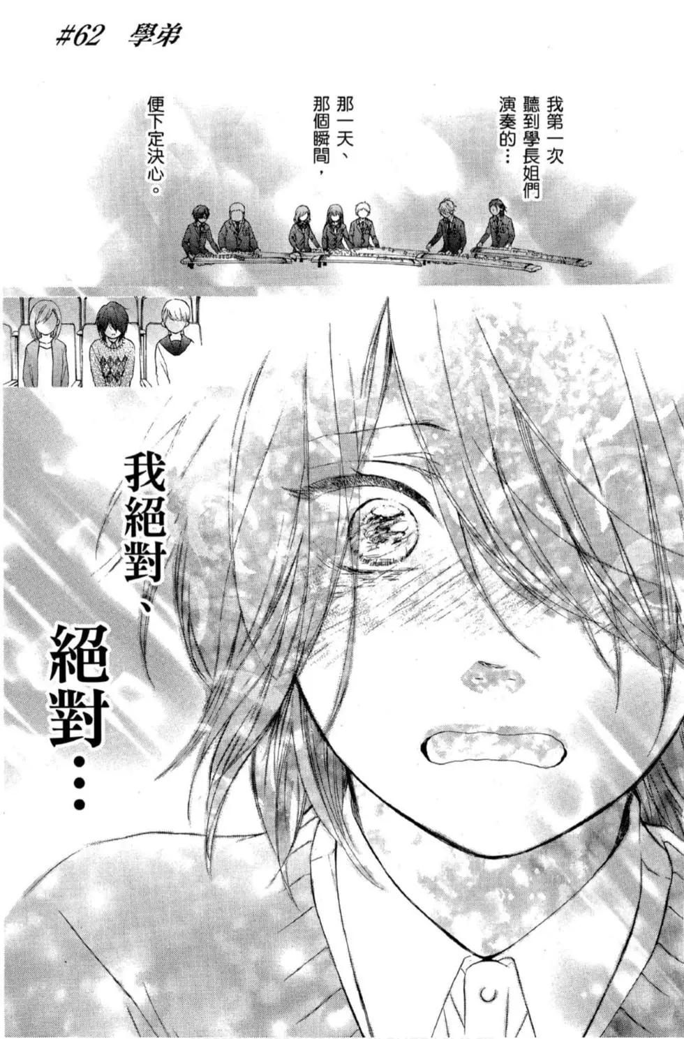 第 101 页