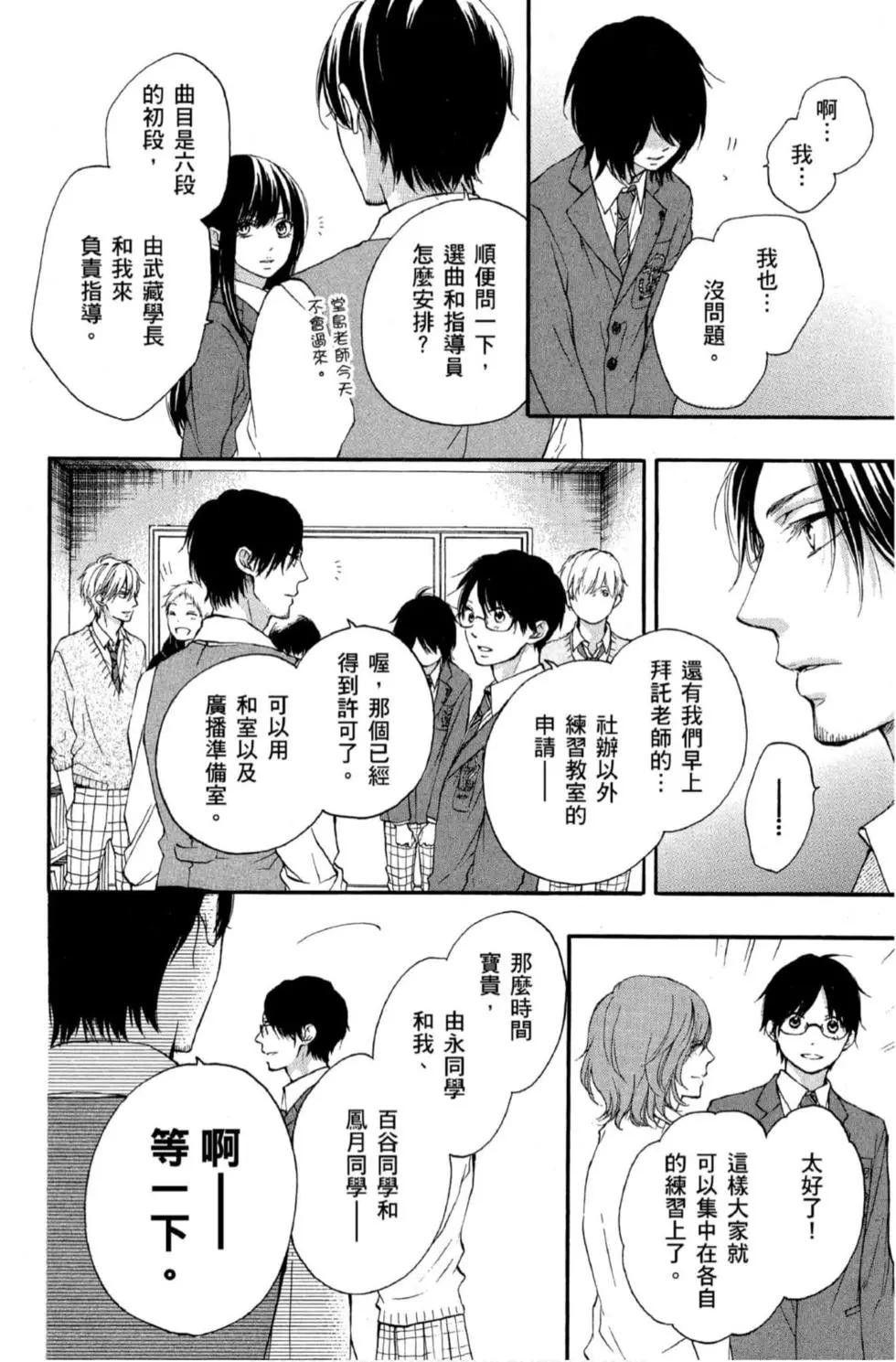 第 122 页