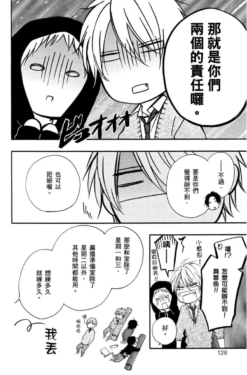 第 126 页