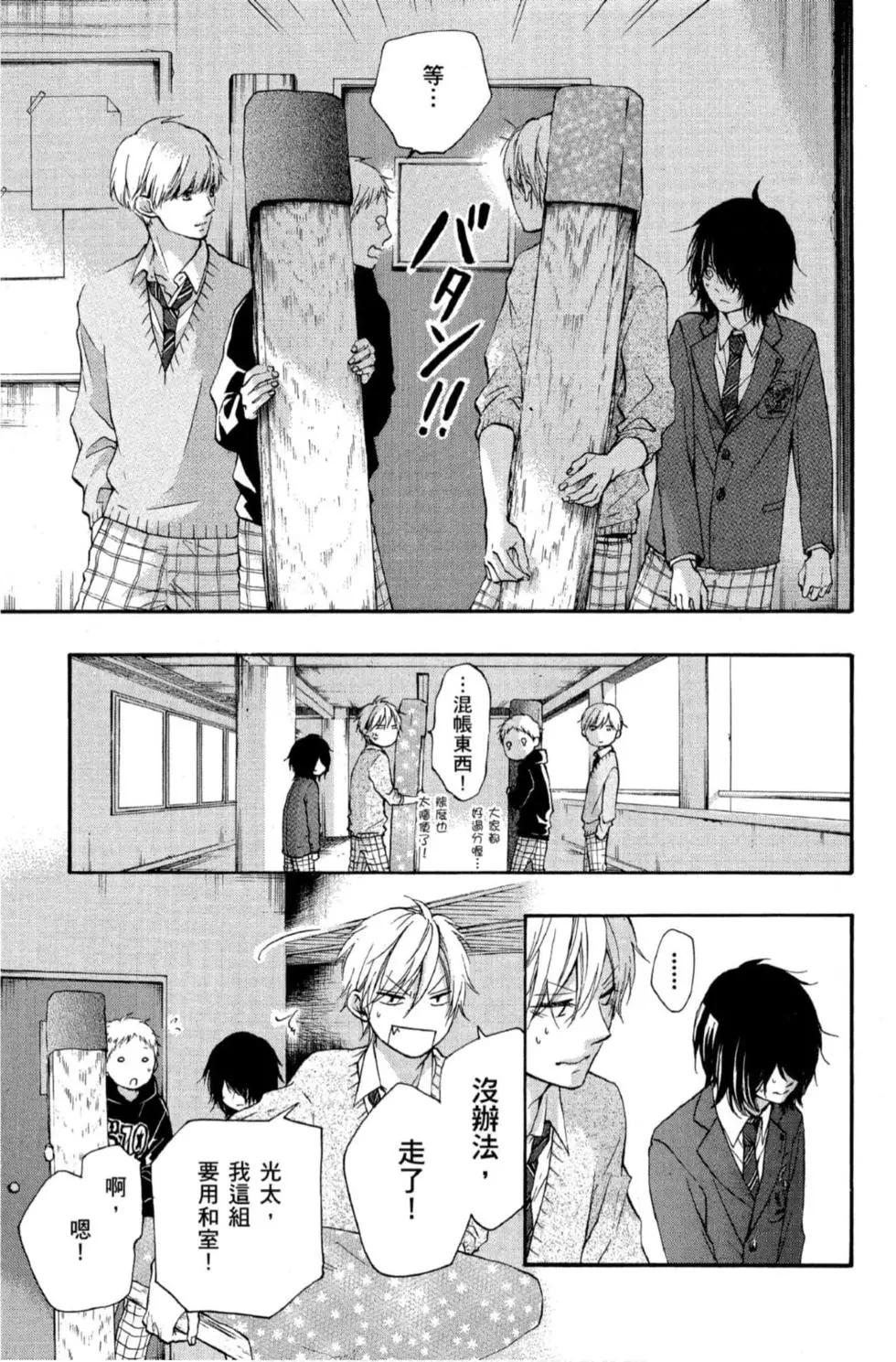第 127 页