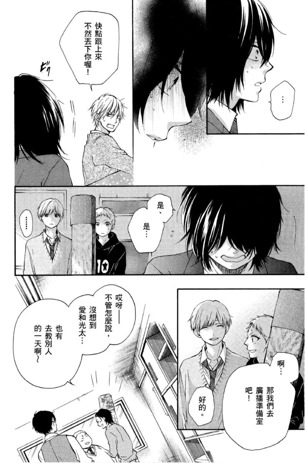 第 128 页