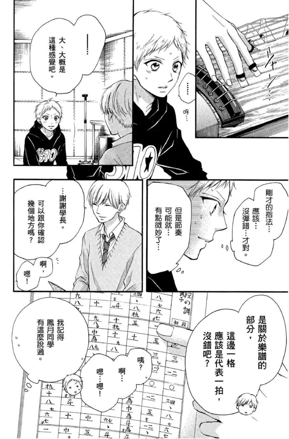 第 132 页