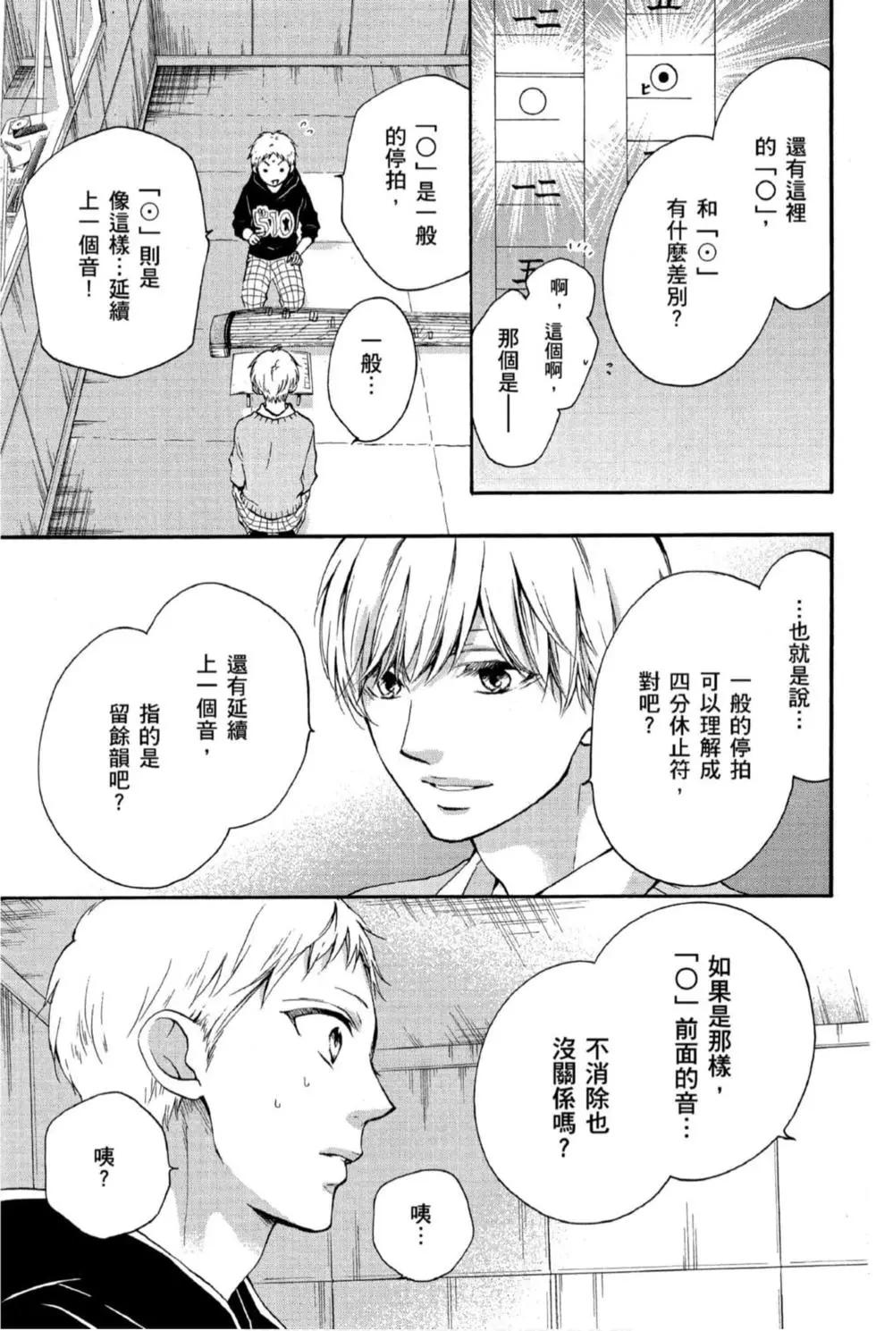 第 133 页