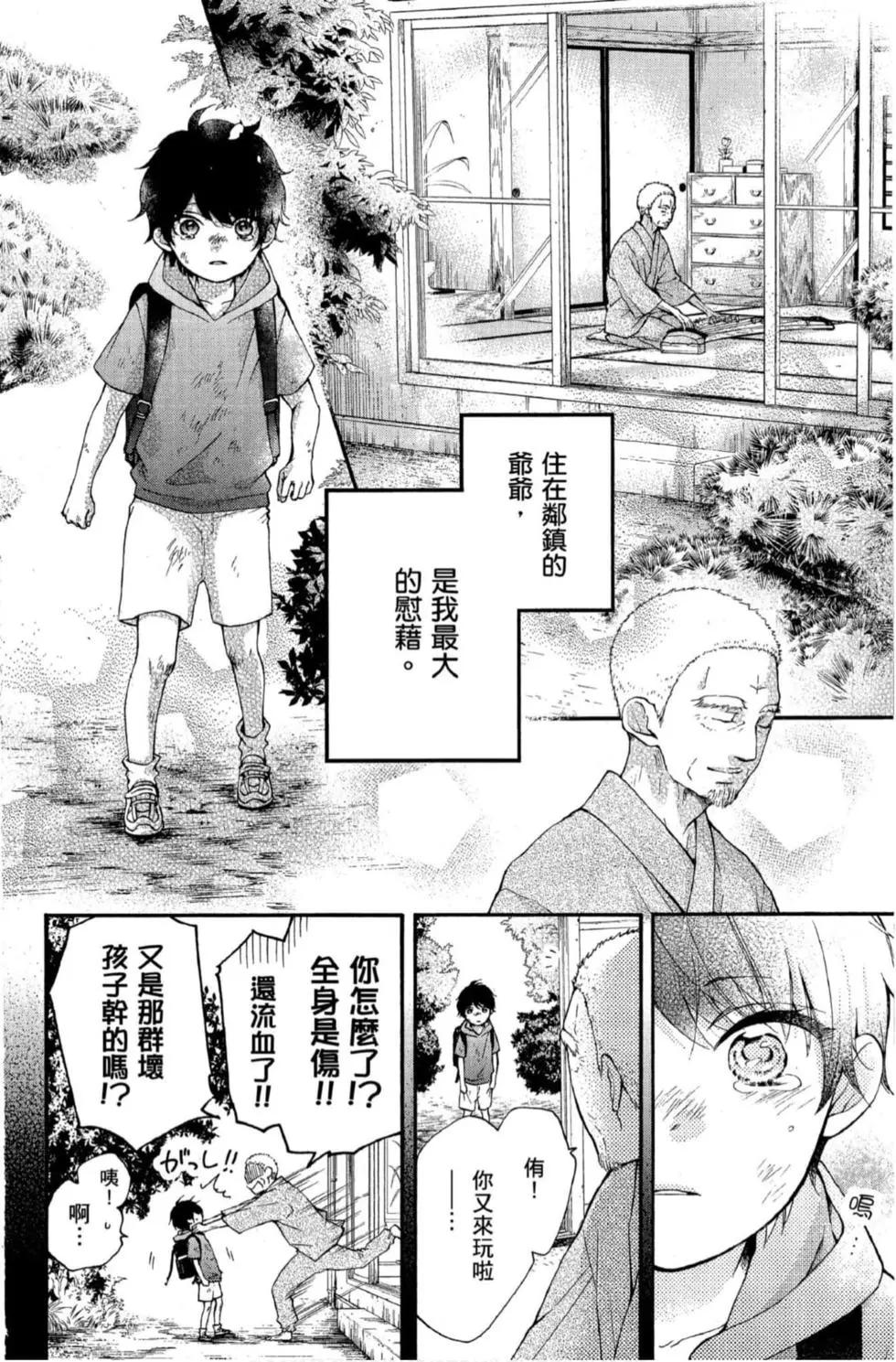 第 152 页