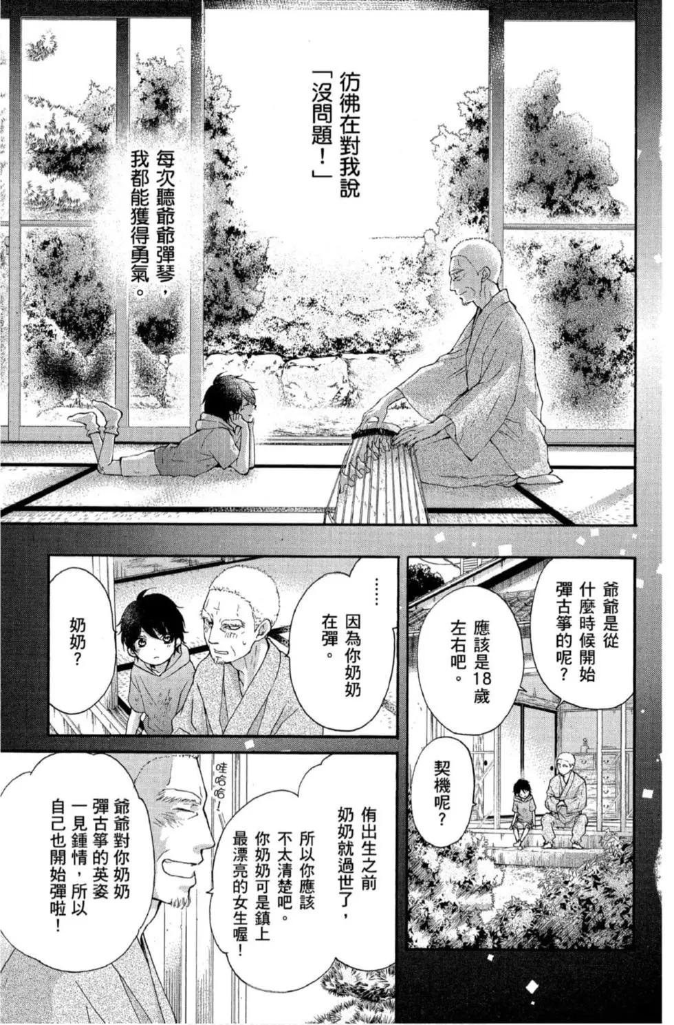 第 155 页