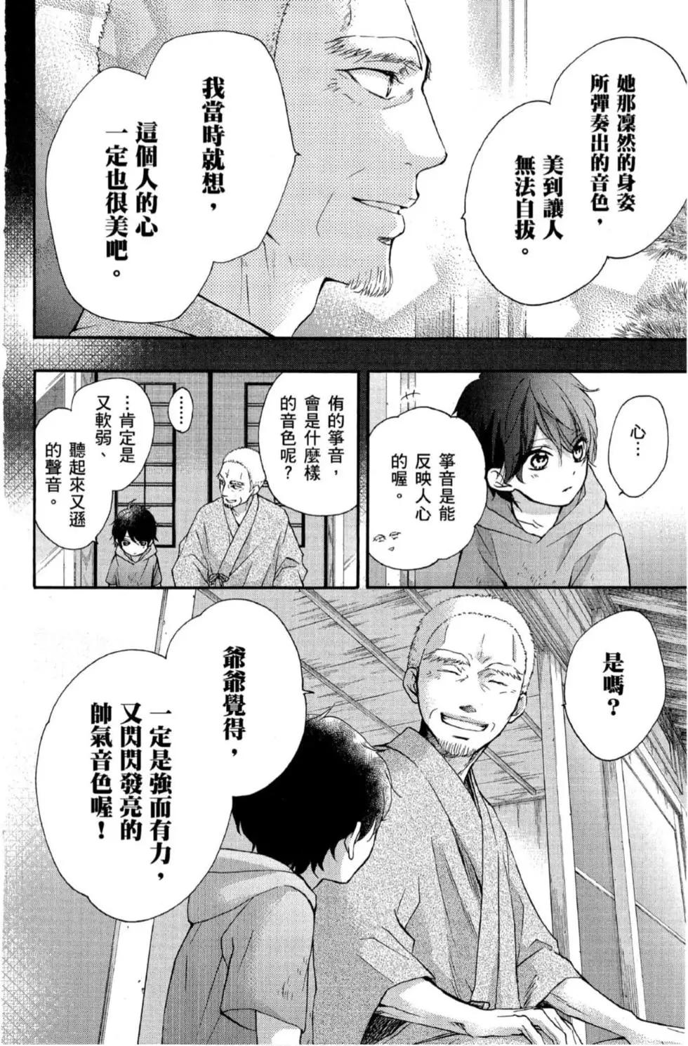 第 156 页