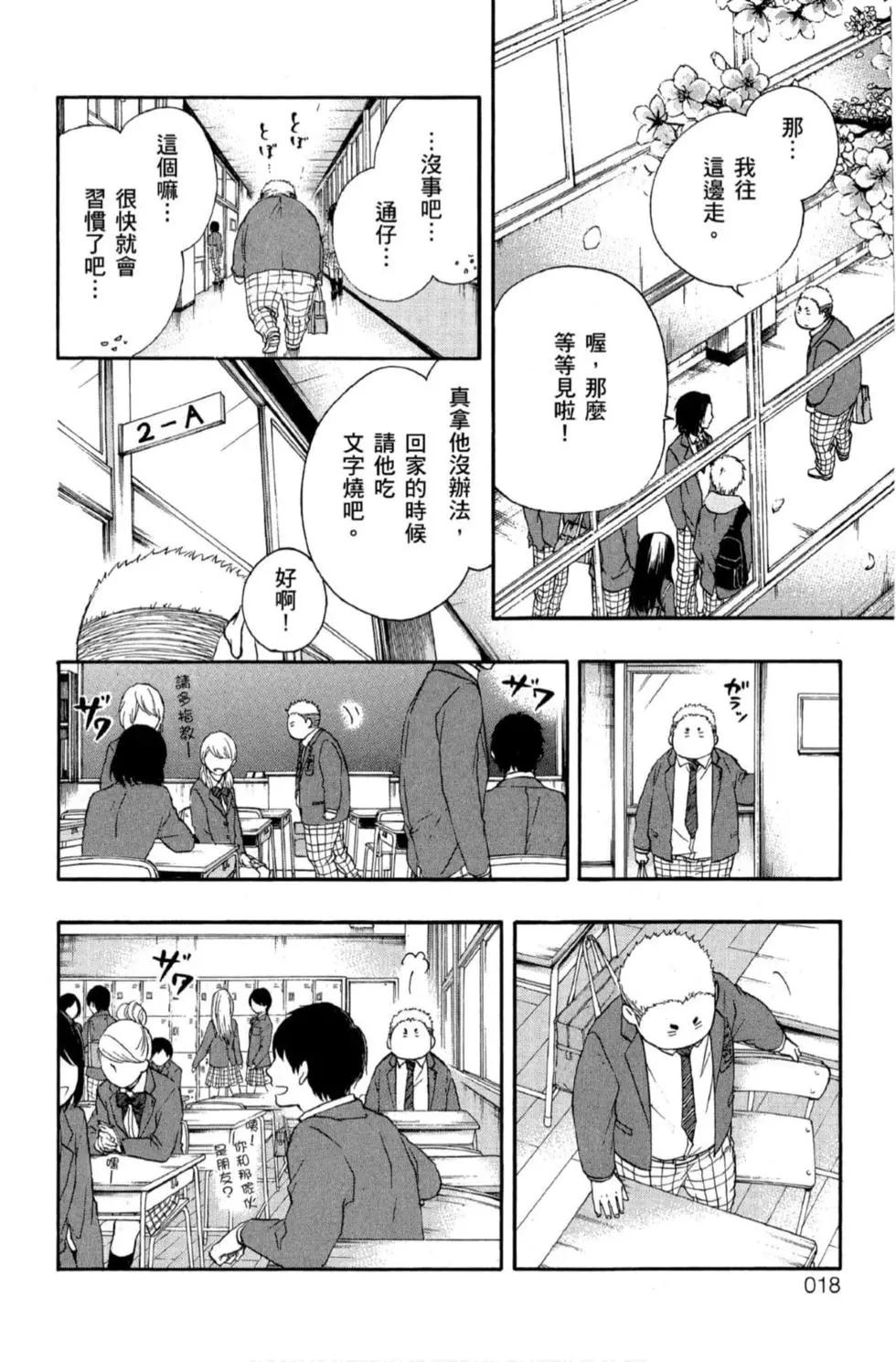 第 16 页