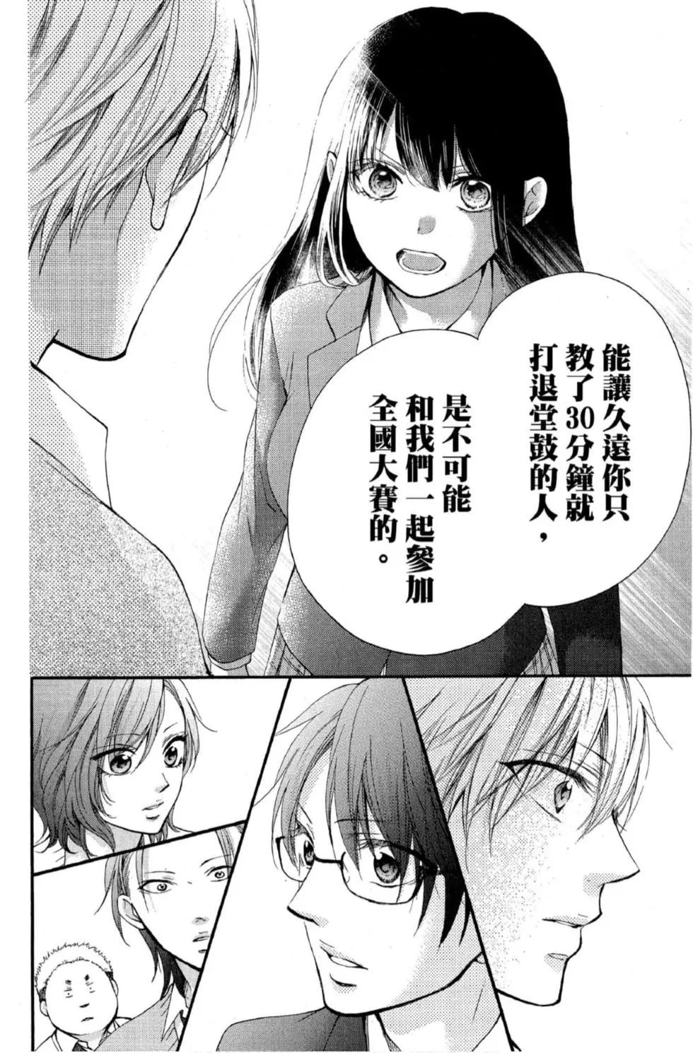 第 160 页