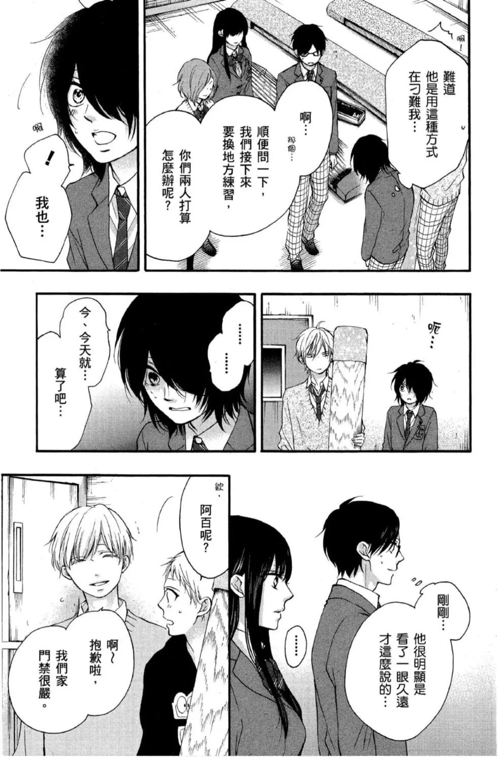 第 167 页