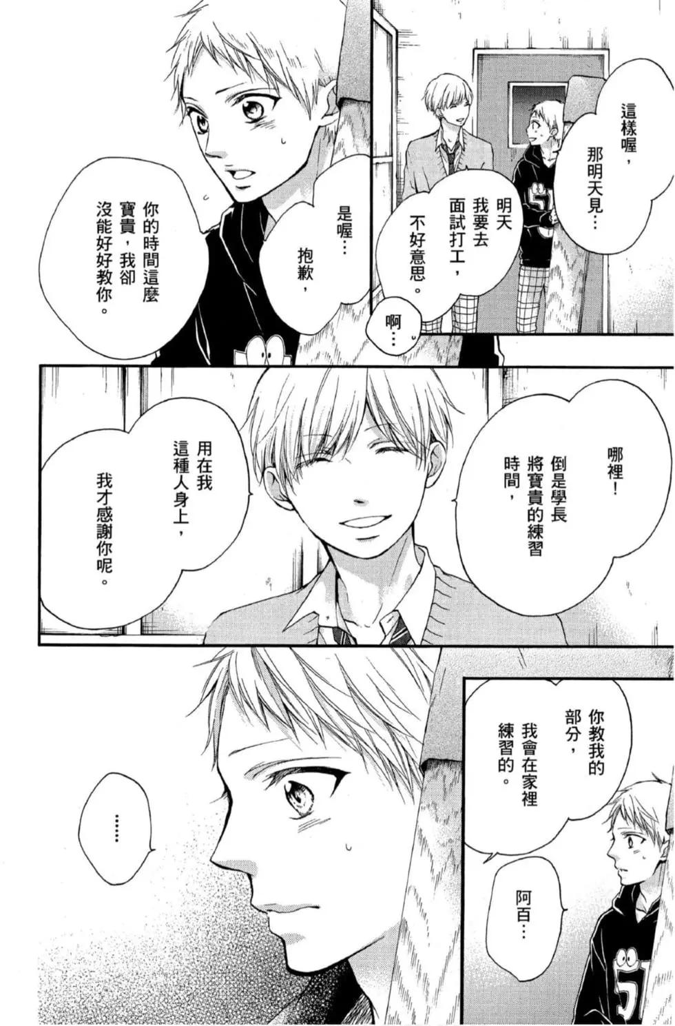 第 168 页