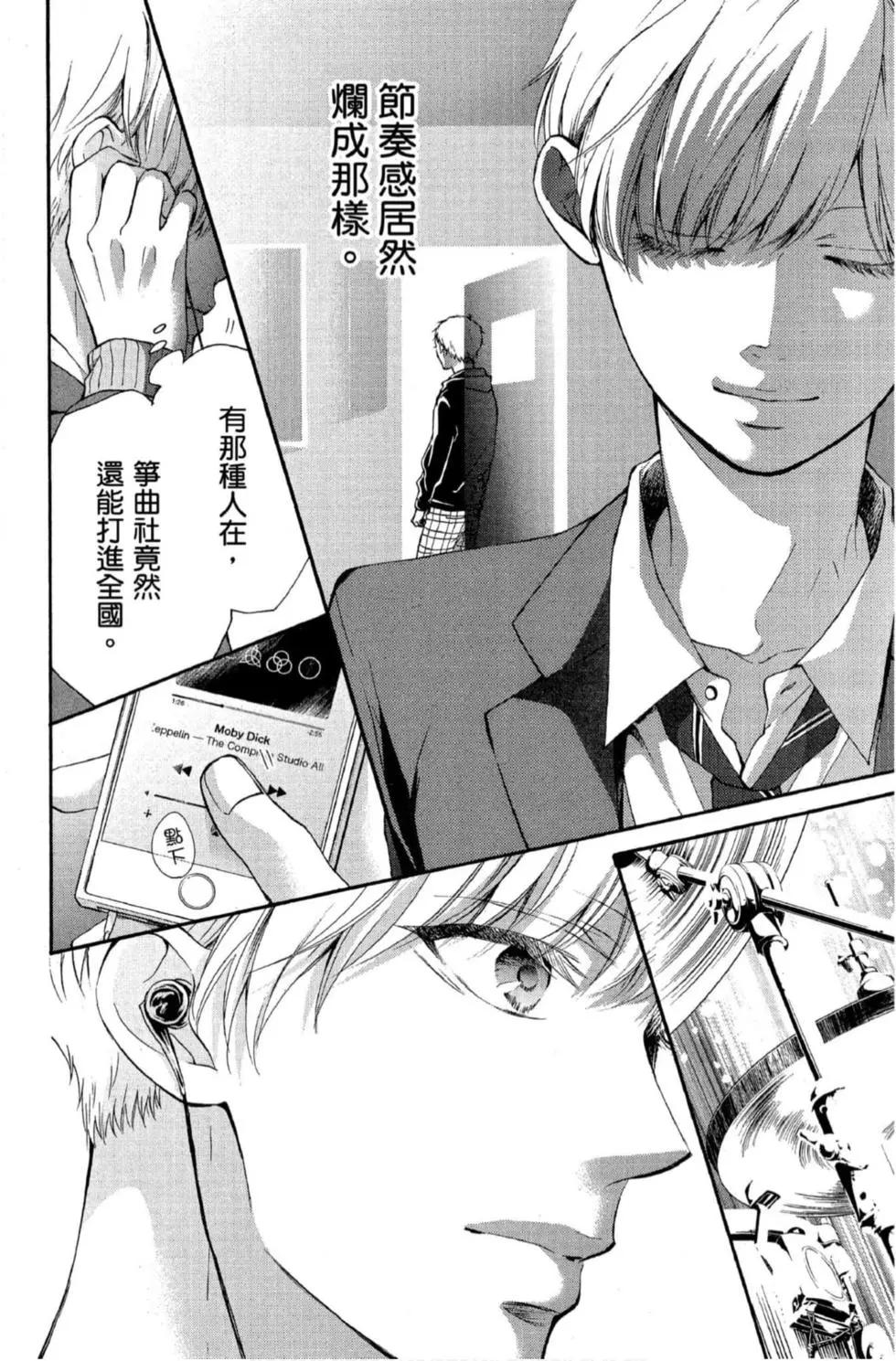 第 170 页