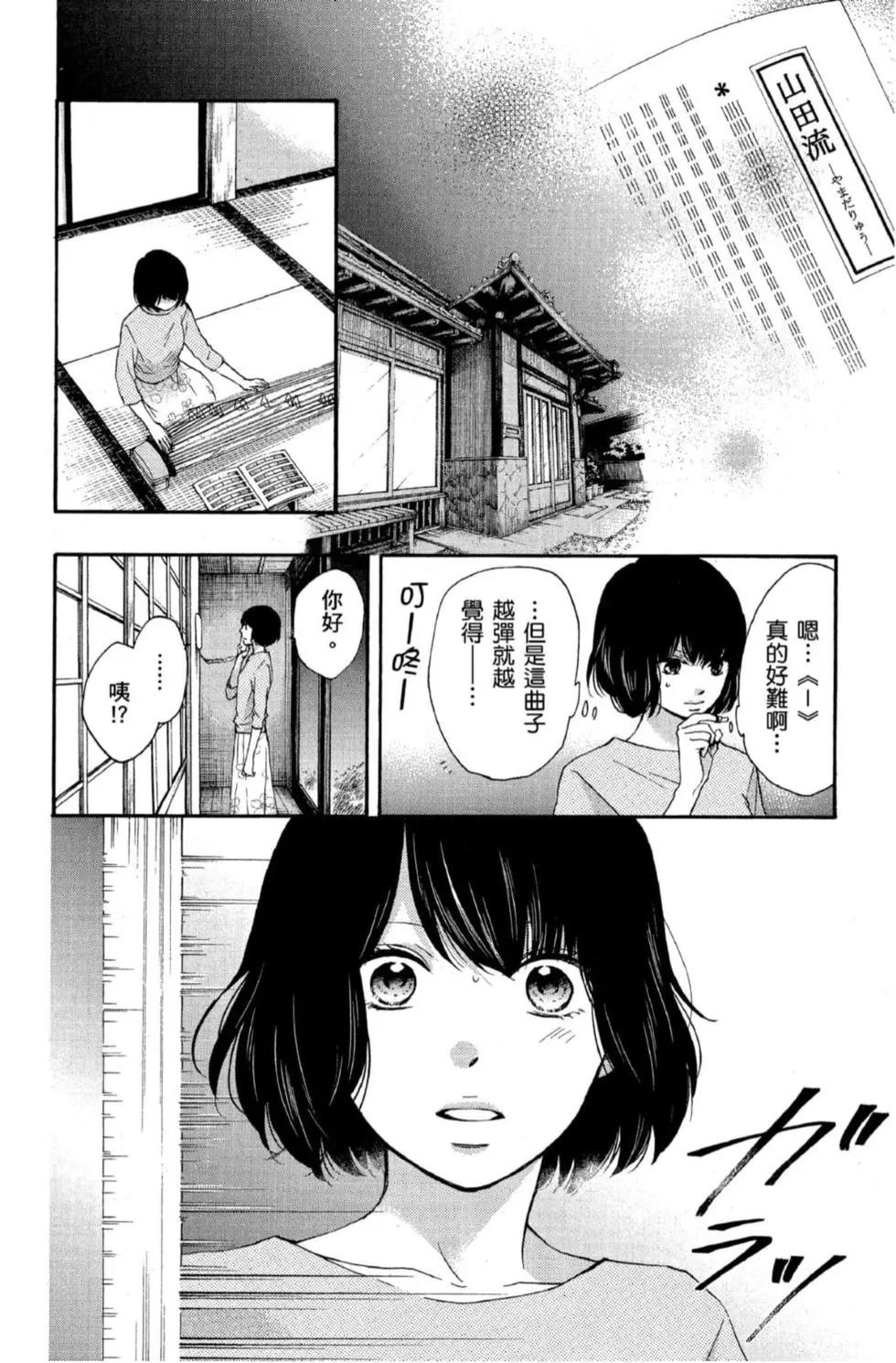 第 176 页